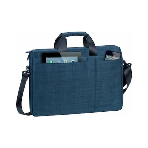 8335 (blue)